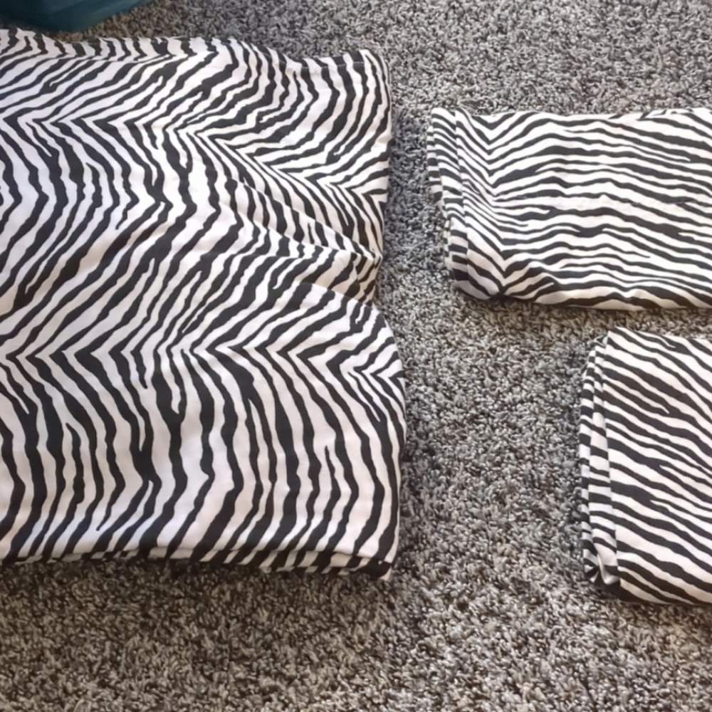 Sheet Set - Full